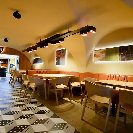 Malý Pivovar Ceske Budejovice