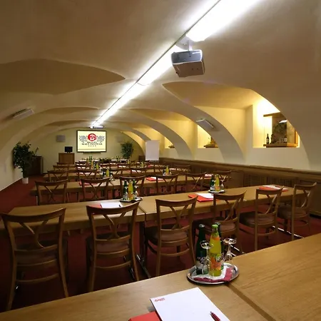 Malý Pivovar
